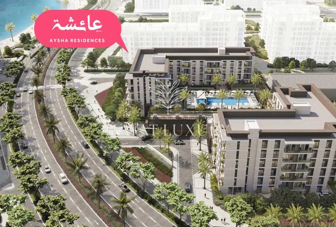 16070274 - Property Image 3