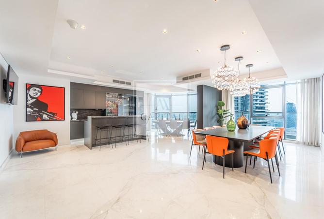 69119436 - Property Main Image