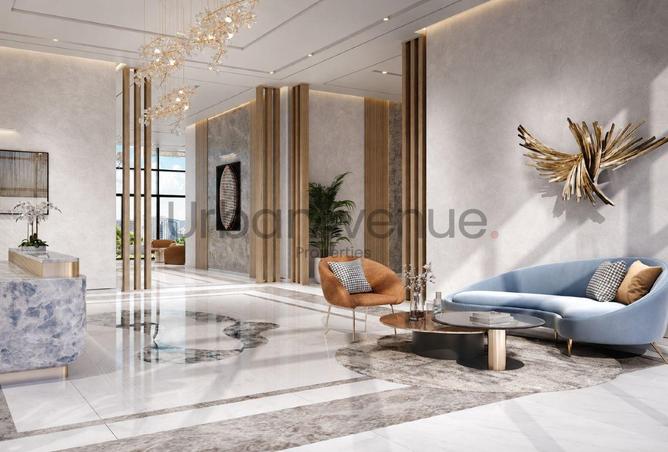 103264807 - Property Image 2
