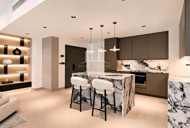 150027491 - Property Image 3