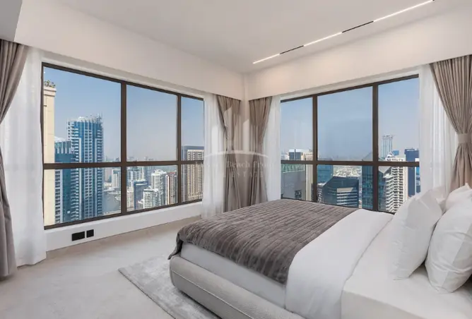 150027491 - Property Image 2