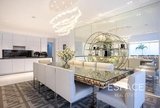 16279008 - صورة العقار 2