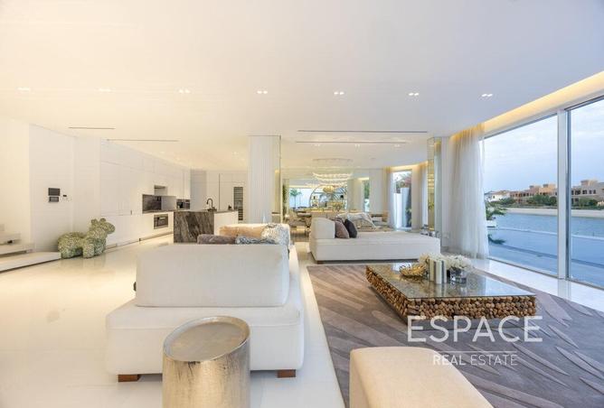 16279008 - صورة العقار 3