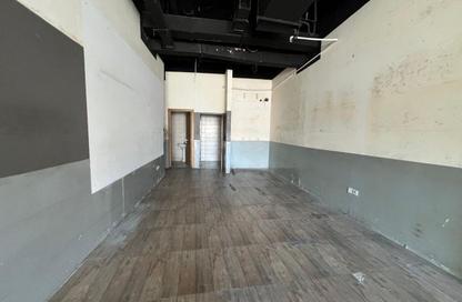 Shop - Studio - 1 Bathroom for rent in Emerald Avenue - Al Warqa'a 1 - Al Warqa'a - Dubai