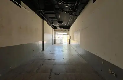 Shop - Studio - 1 Bathroom for rent in Emerald Avenue - Al Warqa'a 1 - Al Warqa'a - Dubai Shop - Studio - 1 Bathroom for rent in Emerald Avenue - Al Warqa'a 1 - Al Warqa'a - Dubai