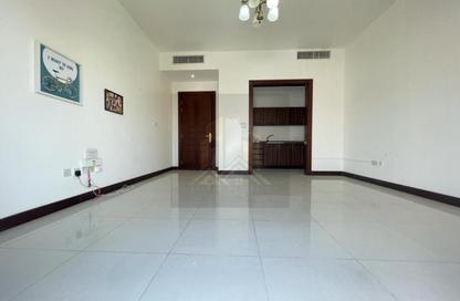 Apartment - Studio - 1 for rent in Khalifa City A Villas - Khalifa City A - Khalifa City - Abu Dhabi Apartment - Studio - 1 for rent in Khalifa City A Villas - Khalifa City A - Khalifa City - Abu Dhabi