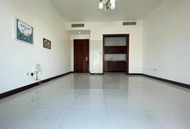 143750123 - صورة العقار 3