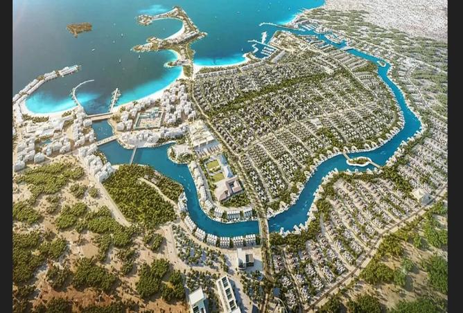 79412148 - Property Image 3