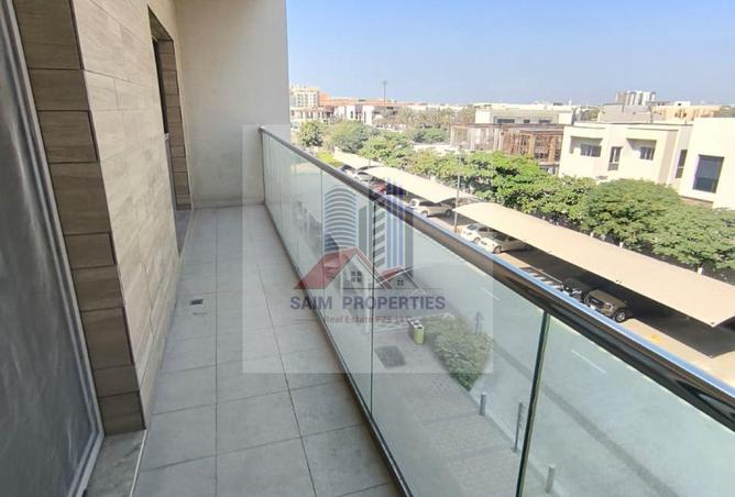 65534154 - Property Main Image