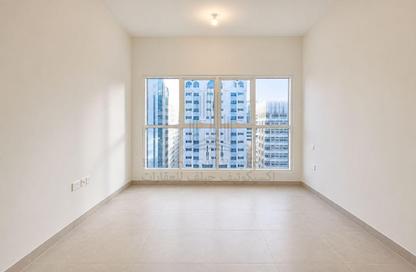 Apartment - 1 - 2 for rent in Tourist Club Area - Abu Dhabi Apartment - 1 - 2 for rent in Tourist Club Area - Abu Dhabi