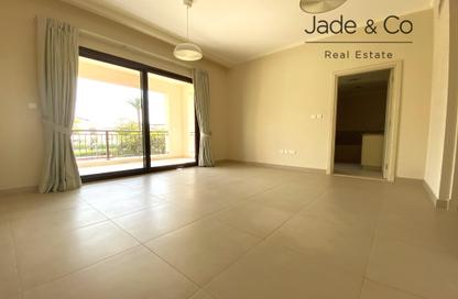 Villa - 3 Bedrooms - 4 Bathrooms for sale in Lila - Arabian Ranches 2 - Dubai