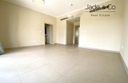Villa - 3 Bedrooms - 4 Bathrooms for sale in Lila - Arabian Ranches 2 - Dubai