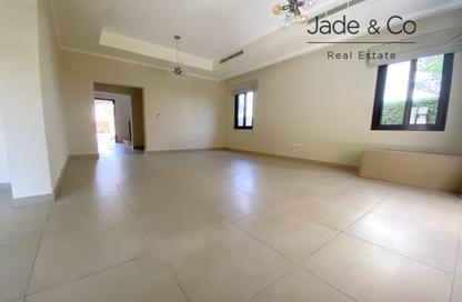 Villa - 3 Bedrooms - 4 Bathrooms for sale in Lila - Arabian Ranches 2 - Dubai