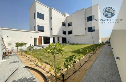 Villa - 7 Bedrooms - 7+ Bathrooms for rent in Al Aweer 2 - Al Aweer - Dubai Villa - 7 Bedrooms - 7+ Bathrooms for rent in Al Aweer 2 - Al Aweer - Dubai