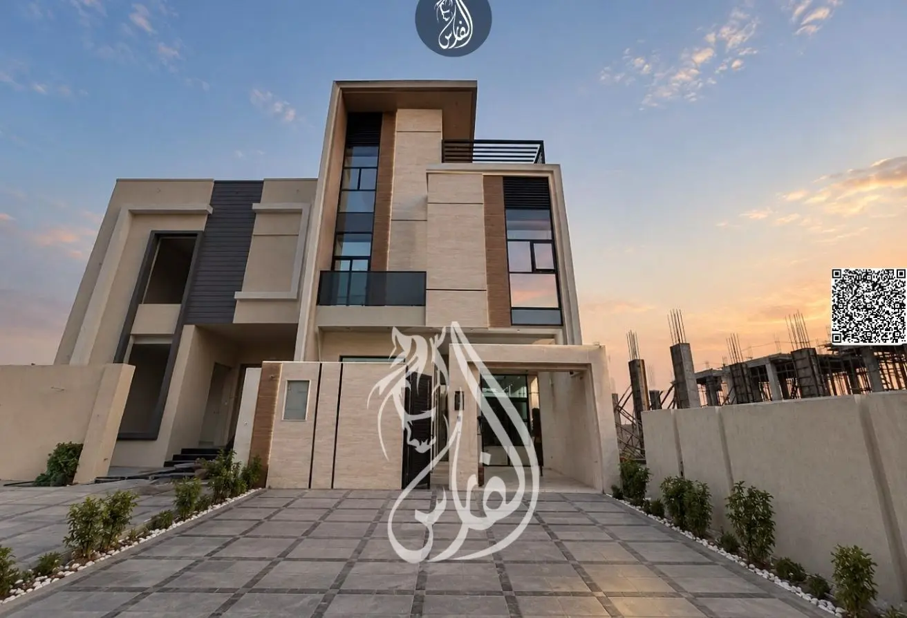 156158466 - الصورة الرئيسية للعقار