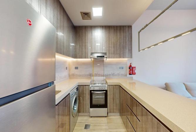 74624317 - صورة العقار 2