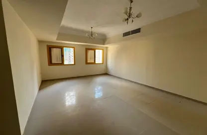 Apartment - 2 Bedrooms - 2 Bathrooms for rent in New Al Taawun Road - Al Taawun - Sharjah