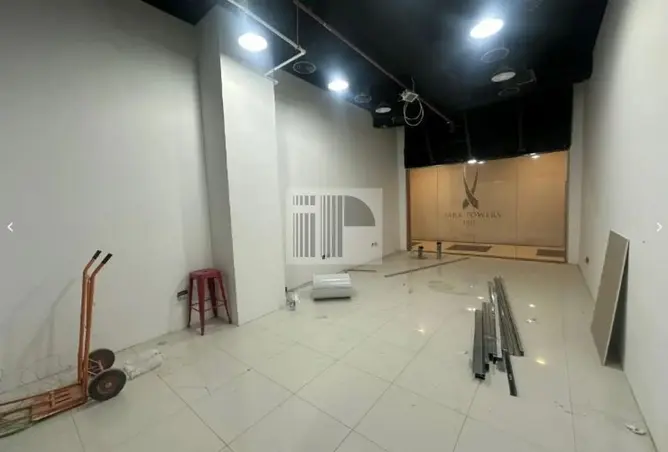 109477680 - Property Image 2