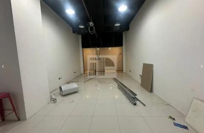 Retail - Studio for rent in Park Towers Podium - Park Towers - DIFC - Dubai Retail - Studio for rent in Park Towers Podium - Park Towers - DIFC - Dubai