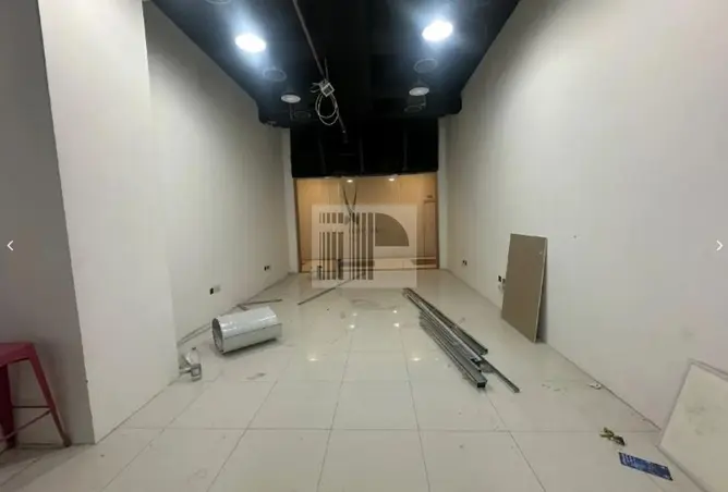 109477680 - Property Image 3