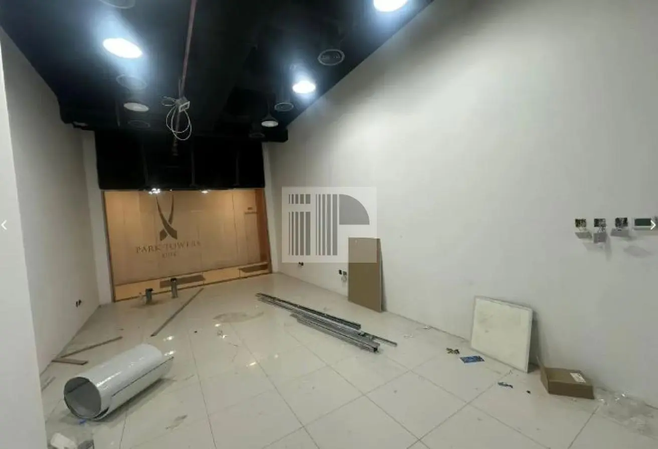 109477680 - Property Main Image