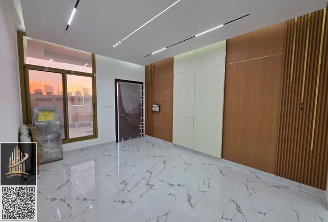 16089889 - Property Image 3