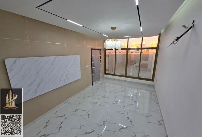 16089889 - Property Main Image