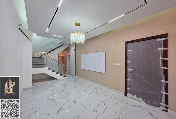 16089889 - Property Image 2