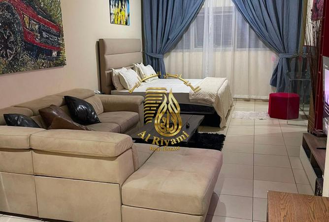 131100268 - Property Image 3