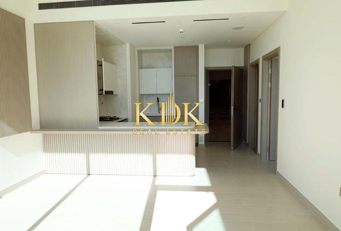 79823623 - الصورة الرئيسية للعقار