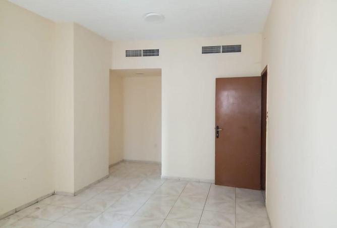 16148627 - صورة العقار 2