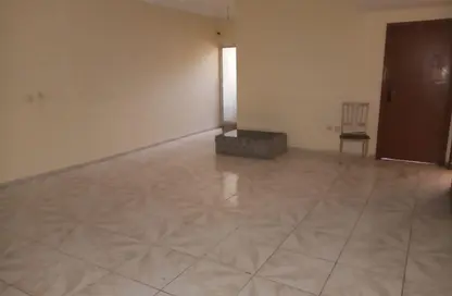 شقة - 2 غرف نوم - 2 حمامات للايجار في المجاز 2 - المجاز - الشارقة