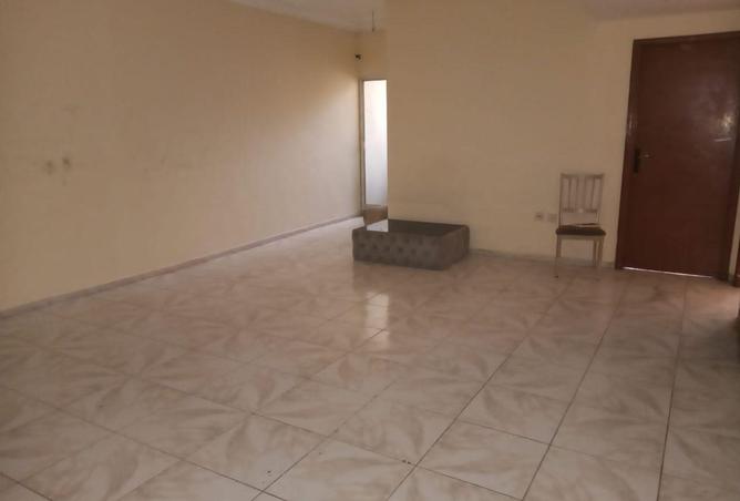 16148627 - الصورة الرئيسية للعقار