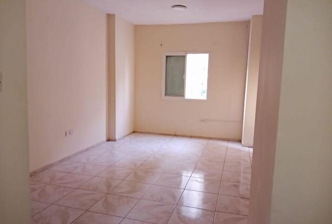 16148627 - صورة العقار 3