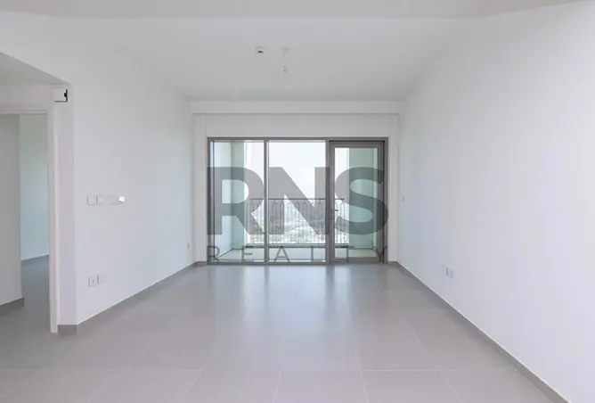 160101110 - Property Image 3