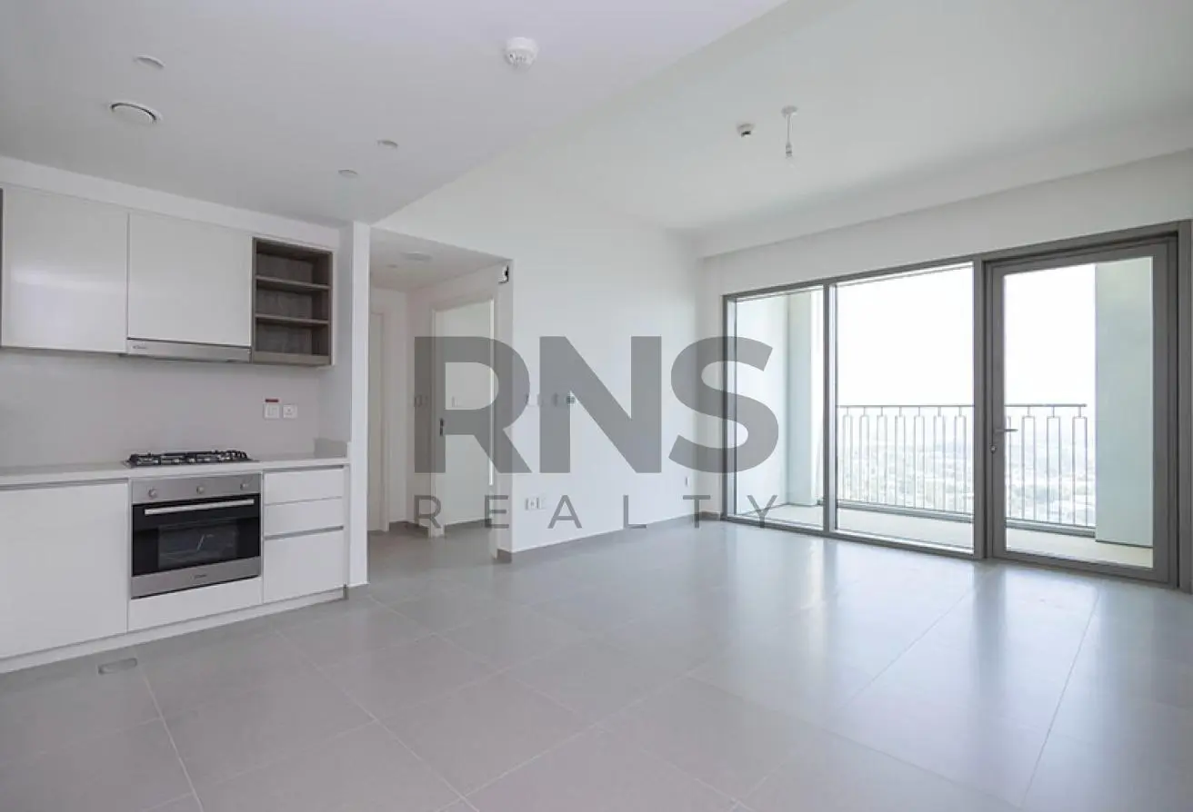 160101110 - Property Main Image