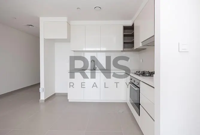 160101110 - Property Image 2