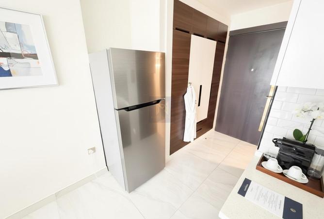 73842462 - Property Image 3