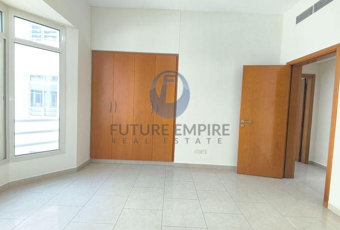 126105183 - Property Image 2