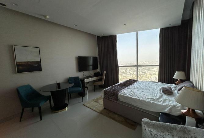 85303670 - صورة العقار 3