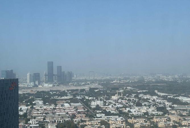 85303670 - الصورة الرئيسية للعقار