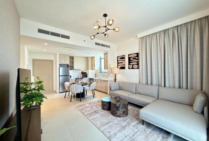 125152838 - Property Main Image