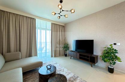 Apartment - 2 Bedrooms - 2 Bathrooms for rent in Golf Grand - Dubai Hills Estate - Dubai