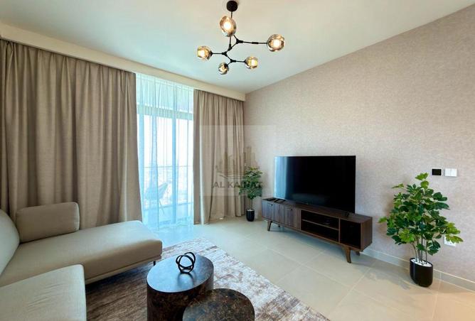 125152838 - Property Image 2