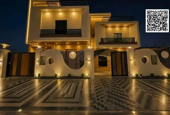 147323345 - Property Image 2
