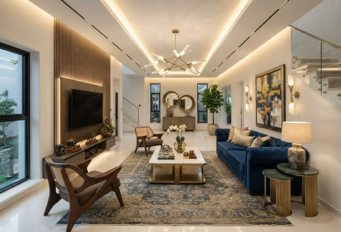 147323345 - Property Main Image