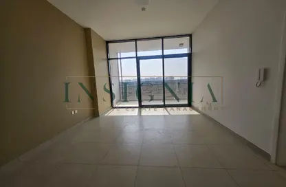 شقة - غرفة نوم - 2 حمامات للايجار في فيجين 1 - ليوان - دبي لاند - دبي