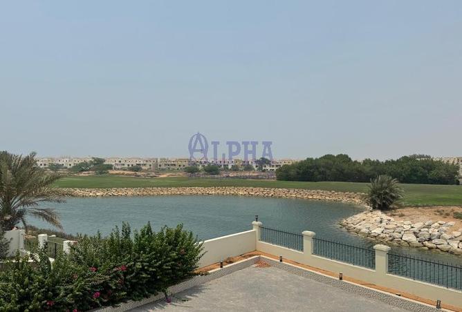 85343057 - Property Main Image