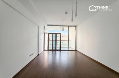 Apartment - Studio - 1 Bathroom for sale in Binghatti Diamonds - Dubai Silicon Oasis - Dubai Apartment - Studio - 1 Bathroom for sale in Binghatti Diamonds - Dubai Silicon Oasis - Dubai