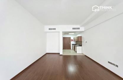 Apartment - Studio - 1 Bathroom for sale in Binghatti Diamonds - Dubai Silicon Oasis - Dubai Apartment - Studio - 1 Bathroom for sale in Binghatti Diamonds - Dubai Silicon Oasis - Dubai